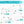 Load image into Gallery viewer, Vtopmart 26 PCS Clear Plastic Drawer Organizers Set, 4-Size Versatile Bathroom and Vanity Storage Bins