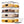 Load image into Gallery viewer, Vtopmart Airtight Food Storage Containers with Lids 8PCS Set 3.2L, Plastic Spaghetti Container for Pasta organizer, BPA Free Air Tight House Kitchen Pantry Organization and Storage