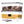 Load image into Gallery viewer, Vtopmart Airtight Food Storage Containers with Lids 2PCS Set 3.2L, Plastic Spaghetti Container for Pasta organizer, BPA Free Air Tight House Kitchen Pantry Organization and Storage