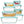Load image into Gallery viewer, Vtopmart 8 Pack Glass Food Storage Containers , Meal Prep , Airtight Bento Boxes with Leak Proof Locking Lids, for Microwave, Oven, Freezer and Dishwasher, BPA Free