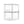 Load image into Gallery viewer, Vtopmart 2 Pack Large Stackable Storage Drawers,Clear Acrylic Drawer Organizers with Handles, Easily Assemble for Bathroom,Kitchen Undersink,Cabinet,Closet,Makeup,Pantry organization and Storage