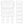 Load image into Gallery viewer, Vtopmart 15 PCS Clear Plastic Drawer Organizers Set, 4-Size Versatile Bathroom and Vanity Drawer Organizer Trays, Storage Bins for Makeup, Bedroom, Kitchen Gadgets Utensils and Office