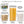 Load image into Gallery viewer, Airtight Food Storage Containers With Lids, 7 PCS BPA Free Kitchen Storage Containers for Spaghetti, Pasta, Dry Food,Flour and Sugar, Plastic Canisters for Pantry Organization and Storage