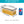 Load image into Gallery viewer, Vtopmart Airtight Food Storage Containers with Lids 2PCS Set 3.2L, Plastic Spaghetti Container for Pasta organizer, BPA Free Air Tight House Kitchen Pantry Organization and Storage