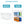 Load image into Gallery viewer, Vtopmart 6 Pack Clear Stackable Storage Bins with Lids, Large Plastic Containers with Handle for Pantry Organization and Storage,Perfect for Kitchen, Fridge, Cabinet, Bathroom Organizer