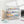 Load image into Gallery viewer, Vtopmart 12''W Clear Stackable Storage Drawers,2 Pack Acrylic Plastic Organizers Bins for Makeup Palettes, Cosmetics, and Beauty Supplies,Ideal for Vanity, Bathroom,Cabinet,Desk Organization