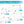Load image into Gallery viewer, Vtopmart 15 PCS Clear Plastic Drawer Organizers Set, 4-Size Versatile Bathroom and Vanity Drawer Organizer Trays, Storage Bins for Makeup, Bedroom, Kitchen Gadgets Utensils and Office