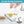 Load image into Gallery viewer, Vtopmart Airtight Food Storage Containers Set with Lids, 15pcs BPA Free Plastic Dry Food Canisters for Kitchen Pantry Organization and Storage, Dishwasher safe,Include 24 Labels, Black