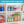 Load image into Gallery viewer, Vtopmart 6 Pack Clear Stackable Storage Bins with Lids, Large Plastic Containers with Handle for Pantry Organization and Storage,Perfect for Kitchen, Fridge, Cabinet, Bathroom Organizer