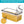 Load image into Gallery viewer, Vtopmart Airtight Food Storage Containers with Lids 2PCS Set 3.2L, Plastic Spaghetti Container for Pasta organizer, BPA Free Air Tight House Kitchen Pantry Organization and Storage