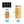 Load image into Gallery viewer, Vtopmart Set of 3 Glass Food Storage Jars, 50oz Food Containers with Airtight Bamboo Wooden Lids for Pasta, Nuts, Flour, Glass Canisters for Kitchen, Pantry Organization and Storage, BPA Free