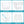 Load image into Gallery viewer, Vtopmart 15 PCS Clear Plastic Drawer Organizers Set, 4-Size Versatile Bathroom and Vanity Drawer Organizer Trays, Storage Bins for Makeup, Bedroom, Kitchen Gadgets Utensils and Office