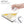 Load image into Gallery viewer, Airtight Food Storage Containers With Lids, 7 PCS BPA Free Kitchen Storage Containers for Spaghetti, Pasta, Dry Food,Flour and Sugar, Plastic Canisters for Pantry Organization and Storage