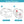Load image into Gallery viewer, Vtopmart 2 Pack Large Stackable Storage Drawers,Clear Acrylic Drawer Organizers with Handles, Easily Assemble for Bathroom,Kitchen Undersink,Cabinet,Closet,Makeup,Pantry organization and Storage