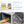 Load image into Gallery viewer, Vtopmart 8 Pack Glass Containers Set for Food Storage with Airtight Lids, Meal Prep Container Glass for Lunch, On the Go, Leftover, Freezer, Fridge, Microwave, Dishwasher Safe, BPA Free