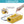 Load image into Gallery viewer, Vtopmart Airtight Food Storage Containers with Lids 8PCS Set 3.2L, Plastic Spaghetti Container for Pasta organizer, BPA Free Air Tight House Kitchen Pantry Organization and Storage