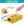 Load image into Gallery viewer, Vtopmart Airtight Food Storage Containers with Lids 2PCS Set 3.2L, Plastic Spaghetti Container for Pasta organizer, BPA Free Air Tight House Kitchen Pantry Organization and Storage