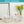 Load image into Gallery viewer, 4 Pack Stackable Makeup Organizer Storage Drawers, Vtopmart Acrylic Bathroom Organizers,Clear Plastic Storage Bins For Vanity, Undersink, Kitchen Cabinets, Pantry, Home Organization and Storage