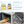 Load image into Gallery viewer, Vtopmart 8 Pack Glass Food Storage Containers , Meal Prep , Airtight Bento Boxes with Leak Proof Locking Lids, for Microwave, Oven, Freezer and Dishwasher, BPA Free