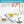 Load image into Gallery viewer, Vtopmart 10 PCS Flour and Sugar Storage Container, Large Airtight Food Storage Containers with Lids for Kitchen, Pantry Organization and Storage, BPA Free, Black