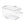 Load image into Gallery viewer, Vtopmart 6 Pack Clear Stackable Storage Bins with Lids, Large Plastic Containers with Handle for Pantry Organization and Storage,Perfect for Kitchen, Fridge, Cabinet, Bathroom Organizer