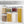 Load image into Gallery viewer, Airtight Food Storage Containers With Lids, 7 PCS BPA Free Kitchen Storage Containers for Spaghetti, Pasta, Dry Food,Flour and Sugar, Plastic Canisters for Pantry Organization and Storage