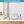 Load image into Gallery viewer, Vtopmart 4 Pack Stackable Makeup Organizer Storage Drawers, 6.6''Tall Acrylic Bathroom Organizers,Clear Plastic Storage Bins For Vanity, Undersink, Kitchen Cabinets, Pantry Organization and Storage