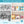 Load image into Gallery viewer, Vtopmart 4Pack Large Stackable Kitchen Pantry Storage Drawers, Clear Organizer Bins with Handles, Acrylic Drawer Organizers for Kitchen Pantry, Bathroom Undersink, Cabinet Organization and Storage