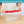Load image into Gallery viewer, Vtopmart Set of 7 Fridge Organizer, Stackable Fruit Storage Containers for Fridge, Fridge Organizers and Storage Clear with lids, BPA-Free Refrigerator Organizer Bins with Drain Tray for Vegetables, Fruits, Food, Drinks