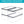 Load image into Gallery viewer, Vtopmart Airtight Food Storage Containers with Lids 2PCS Set 3.2L, Plastic Spaghetti Container for Pasta organizer, BPA Free Air Tight House Kitchen Pantry Organization and Storage