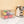 Load image into Gallery viewer, Vtopmart 12''W Clear Stackable Storage Drawers,2 Pack Acrylic Plastic Organizers Bins for Makeup Palettes, Cosmetics, and Beauty Supplies,Ideal for Vanity, Bathroom,Cabinet,Desk Organization