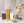 Load image into Gallery viewer, Airtight Food Storage Containers With Lids, 7 PCS BPA Free Kitchen Storage Containers for Spaghetti, Pasta, Dry Food,Flour and Sugar, Plastic Canisters for Pantry Organization and Storage