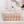 Load image into Gallery viewer, Vtopmart Egg Holder for Refrigerator 2 Pack, Plastic Egg Storage Container for Fridge, Clear Refrigerator Organizer Bins with Lids, Stackable Tray Holds 14 Eggs