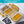 Load image into Gallery viewer, Vtopmart Airtight Food Storage Containers with Lids 8PCS Set 3.2L, Plastic Spaghetti Container for Pasta organizer, BPA Free Air Tight House Kitchen Pantry Organization and Storage