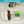 Load image into Gallery viewer, 4 Pack Stackable Makeup Organizer Storage Drawers, Vtopmart Acrylic Bathroom Organizers,Clear Plastic Storage Bins For Vanity, Undersink, Kitchen Cabinets, Pantry, Home Organization and Storage