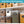 Load image into Gallery viewer, Vtopmart 10 PCS Flour and Sugar Storage Container, Large Airtight Food Storage Containers with Lids for Kitchen, Pantry Organization and Storage, BPA Free, Black
