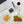 Load image into Gallery viewer, Vtopmart 8 Pack Glass Food Storage Containers , Meal Prep , Airtight Bento Boxes with Leak Proof Locking Lids, for Microwave, Oven, Freezer and Dishwasher, BPA Free