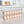 Load image into Gallery viewer, Vtopmart Egg Holder for Refrigerator 2 Pack, Plastic Egg Storage Container for Fridge, Clear Refrigerator Organizer Bins with Lids, Stackable Tray Holds 14 Eggs