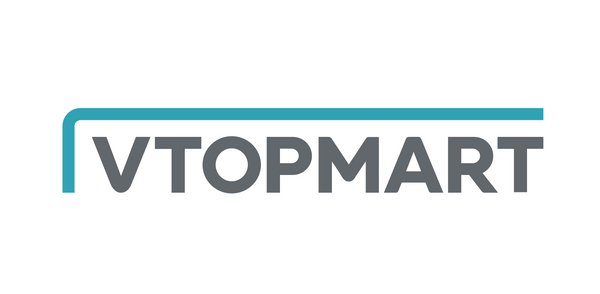 Vtopmart