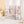 Load image into Gallery viewer, Vtopmart Stackable Storage Drawers Set of 3,Clear Plastic Organizer Bins for Makeup, Cosmetics, Beauty Supplies