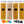 Load image into Gallery viewer, Airtight Food Storage Containers, Vtopmart 4 Pieces BPA Free Plastic Spaghetti Containers with Easy Lock Lids, for Kitchen Pantry Organization and Storage, Include 24 Labels