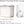 Load image into Gallery viewer, Vtopmart Airtight Food Storage Containers 4 Pieces 3.3 quart / 3.6L- Plastic PBA Free Kitchen Pantry Storage Containers for Sugar,Flour and Baking Supplies - Dishwasher Safe - Include 24 Labels, Black