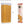 Load image into Gallery viewer, Airtight Food Storage Containers, Vtopmart 4 Pieces Large BPA Free Plastic Spaghetti Containers with Easy Lock Lids, for Kitchen Pantry Organization and Storage, Include 24 Labels