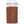 Load image into Gallery viewer, Airtight Food Storage Containers, Vtopmart 6 Pieces Medium BPA Free Plastic Canister with Easy Lock Lids, for Kitchen Pantry Organization and Storage, Include 24 Labels