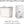 Load image into Gallery viewer, Vtopmart Airtight Food Storage Containers 6 Pieces - Plastic BPA Free Kitchen Pantry Storage Containers for Sugar,Flour and Baking Supplies - Dishwasher Safe - Include 24 Labels, Black