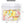 Load image into Gallery viewer, Airtight Food Storage Containers, Vtopmart 6 Pieces Mini BPA Free Plastic Containers with Easy Lock Lids, for Kitchen Pantry Organization and Storage, Include 24 Labels