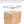 Load image into Gallery viewer, Vtopmart Airtight Food Storage Containers 4 Pieces 3.3 quart / 3.6L- Plastic PBA Free Kitchen Pantry Storage Containers for Sugar,Flour and Baking Supplies - Dishwasher Safe - Include 24 Labels, Black