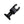 Load image into Gallery viewer, Vtopmart Oscillating Tool Blades Kit, 6 Sizes, 20 Pieces