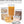 Load image into Gallery viewer, Vtopmart Airtight Food Storage Containers Set with Lids, 15pcs BPA Free Plastic Dry Food Canisters for Kitchen Pantry Organization and Storage, Dishwasher safe,Include 24 Labels, Black