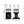 Load image into Gallery viewer, Vtopmart Oscillating Tool Blades Kit, 6 Sizes, 20 Pieces